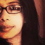 Christine Tina Kale (christinedkale)