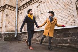 Even though you want to help, it can be hard to know what to continuing friendships and regular activities after a cancer diagnosis is a great way to further the healing process. 8 Tell Tale Signs A Cancer Man Isn T Interested Her Norm