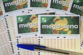 Mega-Sena especial: edição comemorativa de 30 anos vai sortear R$ 200 milhões; entenda como participar