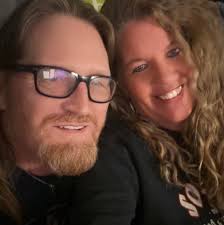 Besides Walmart & Sam club what other stores can you do spark for