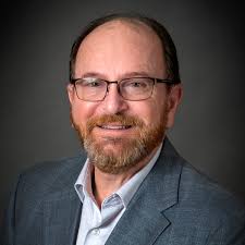 Meet Our Committed & Driven Team • Alliance Retail Group