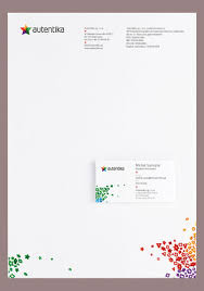 The letterhead of the company is unique for each company. 25 Letterhead Logo Design Collection Letterhead Logo Designs
