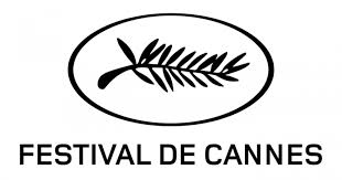 5 movies we worked on are rewarded : Septimo Escenario Festival De Cannes 2018 Palmares