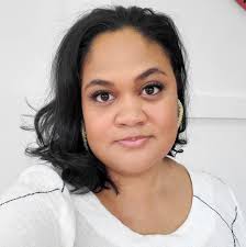 Lory Ivey Alexander Art