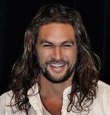 Pin By Kimberly Borchardt On The Most Beautiful Man On The Planet Jason Momoa Jason Momoa Aquaman Gorgeous Men