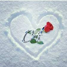 Love Wallpaper Backgrounds Alphabet Images S Love Images