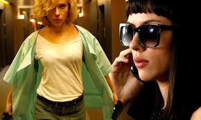 Jim caviezel, maia morgenstern, christo jivkov. How To Direct Actors In Your Movie Indie Filmmaking Passion