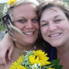 Trudy Platt appreciation post. 👏