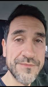 Nunca es tarde. #motivation #motivacional #lavida