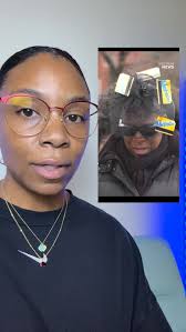 🚨THIS IS NOT A REAL UNLIMITED METROCARD 🚨MUST SWIPE every 20MIN 🚨1st  twelve swipes or your money is GONE UNACCEPTABLE CREDIT: and BIG thanks  @millyschild I spoke to 3 Senators yesterday after