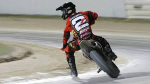 In 10 days indian motorcycle will hit the track for the first time since 1953! 8 Things You Didn T Know About America S Original Extreme Sport Ama Pro Flat Track Motorcycle