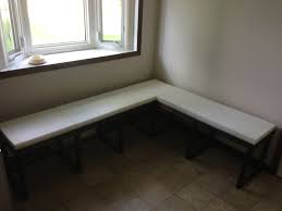 Build How To Make A Breakfast Nook Bench Diy Pdf Easy To Build Bookcase Possible67bvh