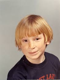 Alum, Paul Oyer Shares His Recently Published book and Reflections