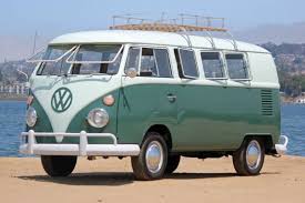 Check spelling or type a new query. Volkswagen Bus For Sale Carsforsale Com
