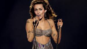 Transgender Kind Debatte – von Rona Duwe hinterfragt