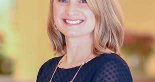 Erica Bouchard's Instagram, Twitter & Facebook