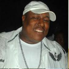 My brother Michael Drury passed away