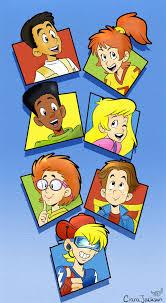 90s Burger King Kids Club Members Wanna Make Sure You Get A Big Kid S Meal Burger Party Kids Club Pastel Backpack