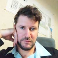 100+ profils pour “Bry”