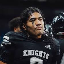 That cj Donaldson stiff arm was insane.