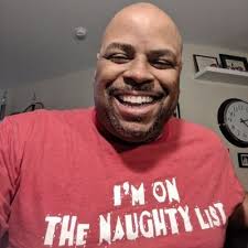 Leon Spears (@leonspears)