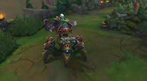 Esports de free fire y pubg rompen récords de audiencia. League Of Legends Onrpg