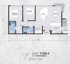 Check spelling or type a new query. Lot 15 Untuk Dijual Di Subang Jaya Propsocial