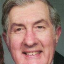 Stanley John Krantz Obituary