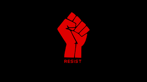 Image result for anarchist sound system logo