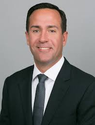 September/October 2024 Chicago Industrial Properties by REjournals