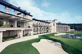 Fast & free shipping on many items! Improve Your Swing At The New Hong Kong Golf And Tennis Academy Lifestyle Asia Hong Kong