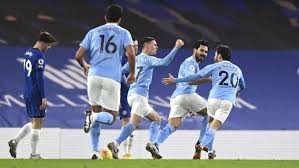 Find the best & newest featured manchester city gifs. Xvovovgcnminom