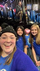 Southern Elementary...