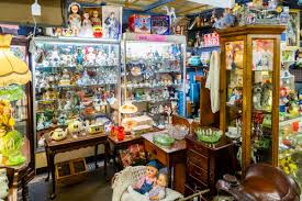 Pocono antique mall at peddler's village, tannersville: Pocono Peddler S Village Antique Mall Poconopeddlers Twitter