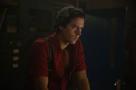 Riverdale has unravelled the entirety of the mystery surrounding jughead jones' death. Jughead Is Killed On Riverdale Did Betty Kill Jughead On Riverdale