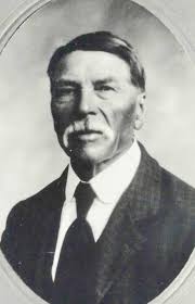 Bernat's name? Who can tell me something about it? Thank You.