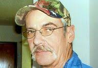 The Record Newspapers Archives