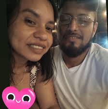 Sarah Pinkney in people