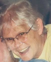 Rosemary Dutton's Instagram, Twitter & Facebook