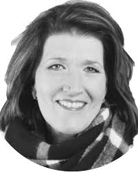 Marcia Lee Banks Obituary October 19, 2023