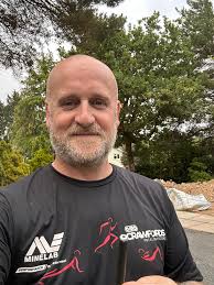 339 people helped and 365 items returned Sorry for another long post.  Tonight was very emotional, for very different reasons. 338/363