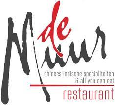 de chinese muur winterswijk home winterswijk menu prices restaurant reviews facebook
