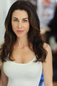 Актёры, режиссер и создатели фильма Встретив Молли (2014)