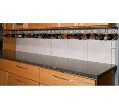 The sorbus wine glass rack is a new design that has taken the world by storm. Pin On Cabinets Storage Maximization