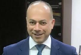 المتحدة للخدمات الإعلامية برئاسة الأستاذ quot تامر مرسي quot تنعي الفنان الكبير سمير غانم. Ø§Ù„Ù…ØªØ­Ø¯Ø© ØªØ¹Ù„Ù† Ù†Ø¬ÙˆÙ… Ø­ÙÙ„Ø§Øª Ø¹ÙŠØ¯ Ø§Ù„ÙØ·Ø±