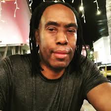 Amandla Stenberg sends a message to the fans of 'THE ACOLYTE': “I also just  want to thank everybody who watched it. Thank you for being so loving and  supportive and excited and