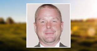 Randy Pearman's Instagram, Twitter & Facebook