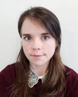 Student testimonials