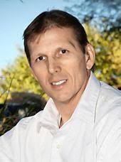 Thomas Bayus Obituary (1965