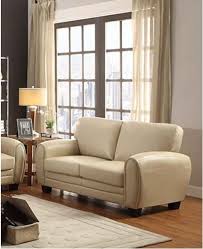 Best Big Man Living Room Furniture Free Shipping Save On Sales Tax No Interest Financing Add To Cart For De Manly Living Room Living Room Leather Furniture